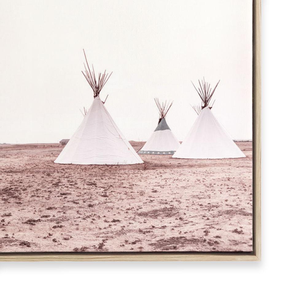 Great Plains II