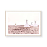 Great Plains II