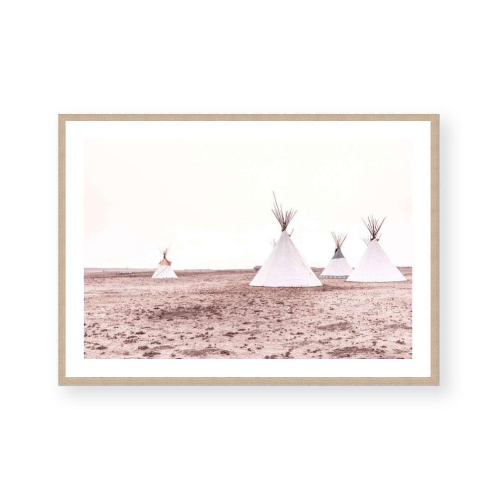 Great Plains II