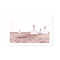 Great Plains II