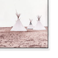 Great Plains II