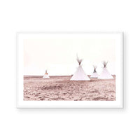 Great Plains II