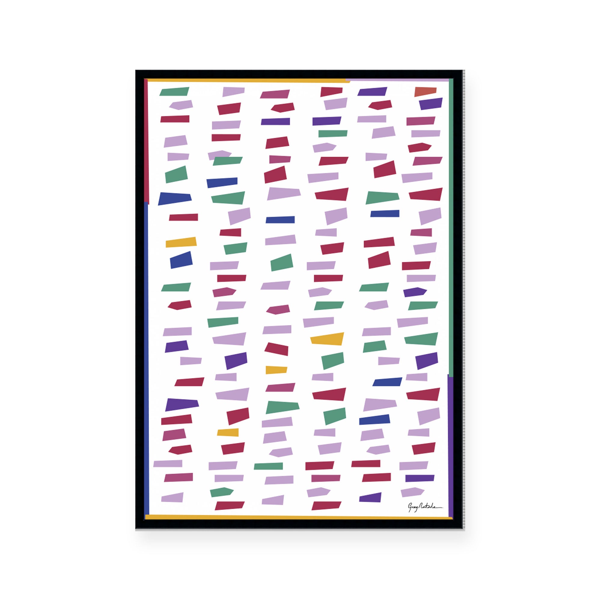 Confetti