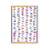 Confetti