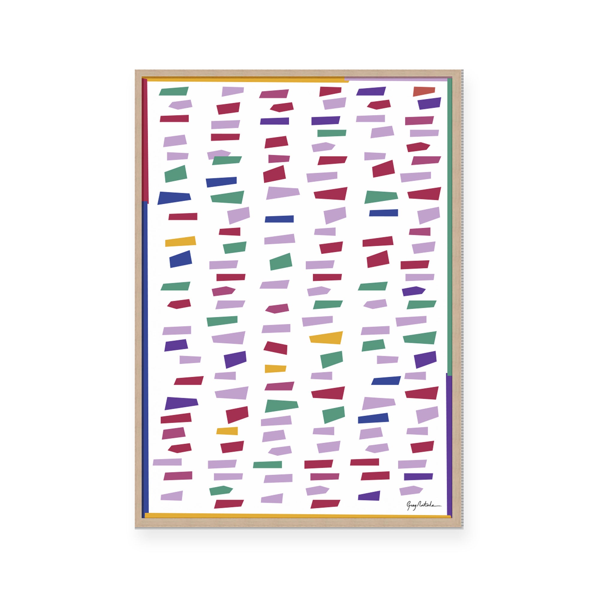 Confetti