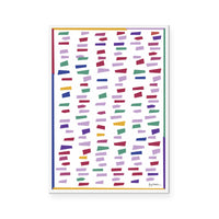 Confetti