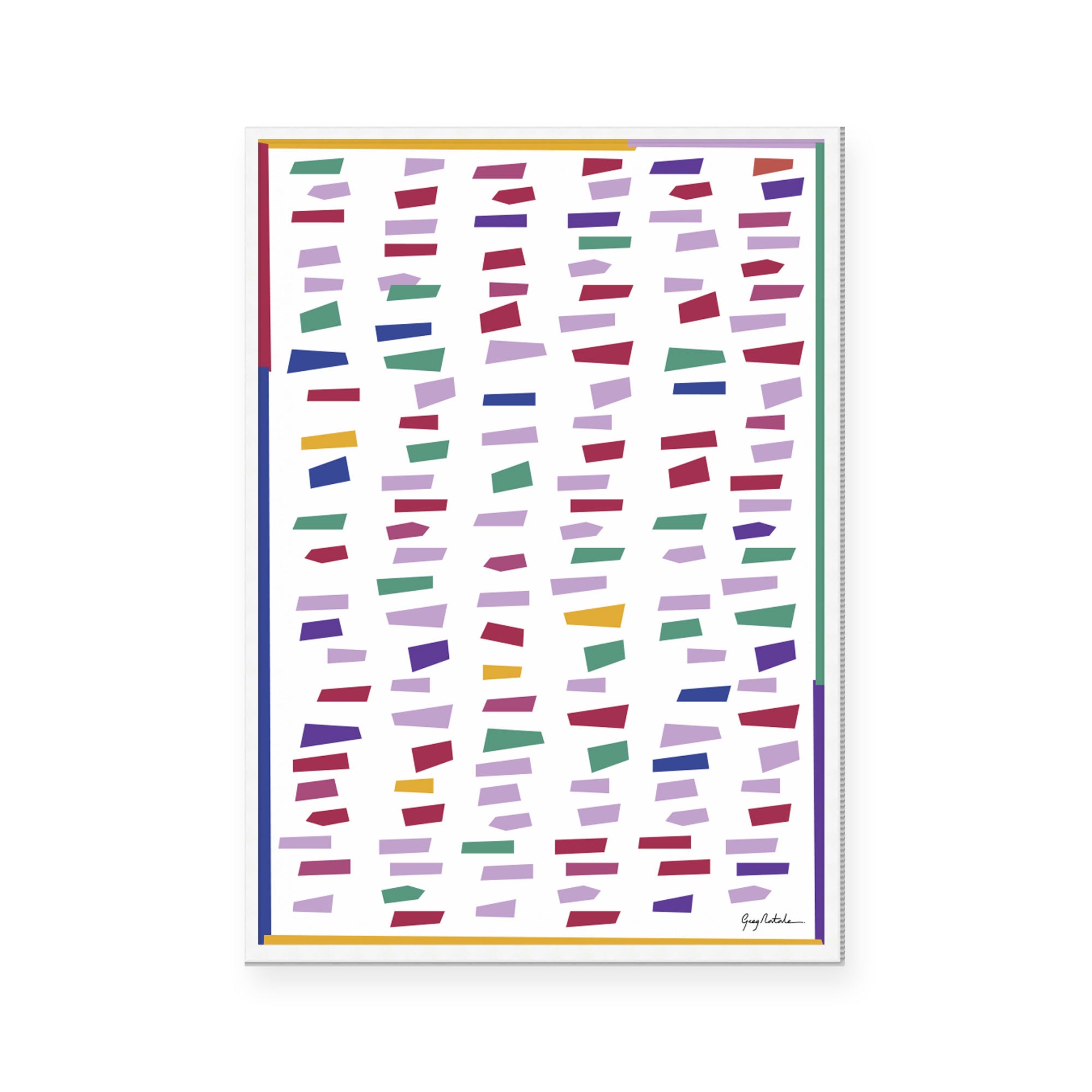 Confetti