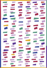 Confetti