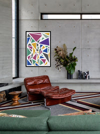 Mosaico