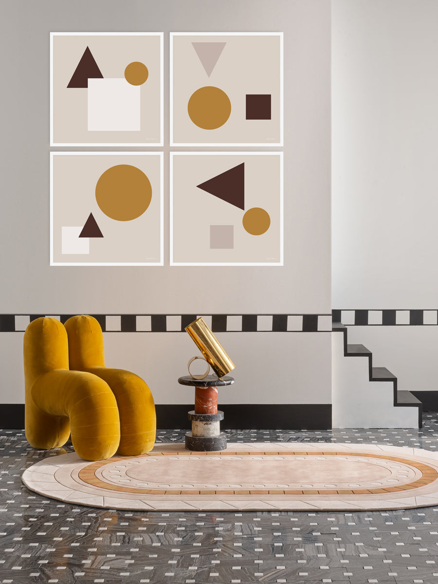 Play IV
