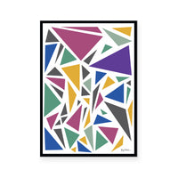Mosaico