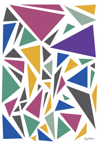 Mosaico
