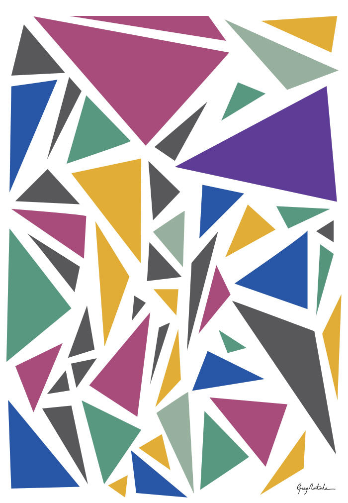 Mosaico