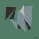 Paper Fold I