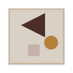 Play IV