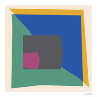 Pop II