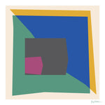 Pop II