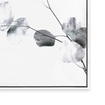 Grey Gums III