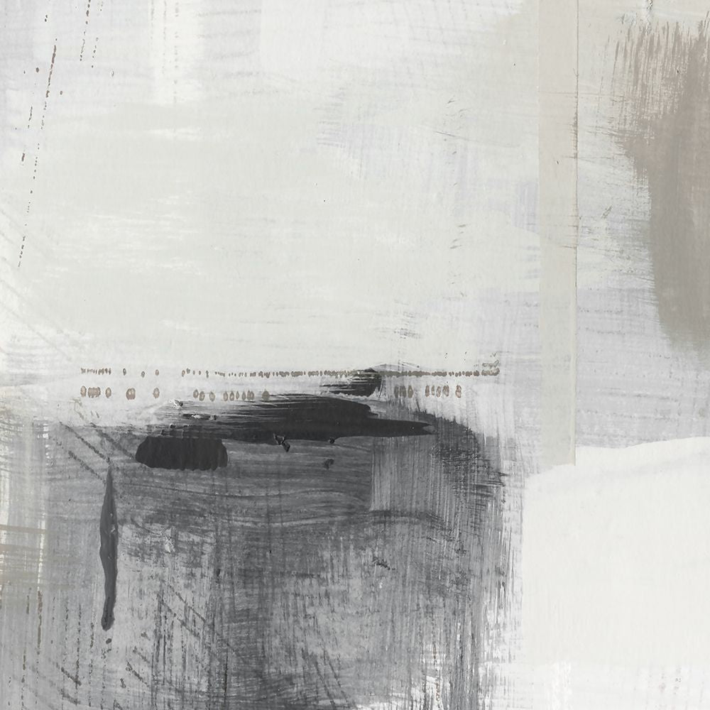 Grey Spaces II