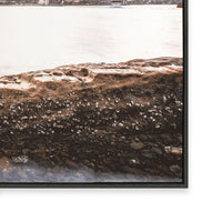 Harbour Panoramic II