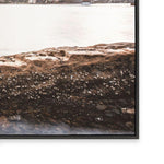Harbour Panoramic II