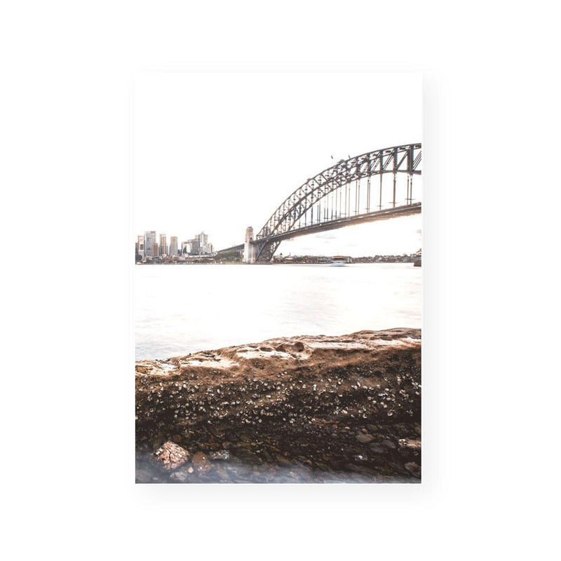 Harbour Panoramic II