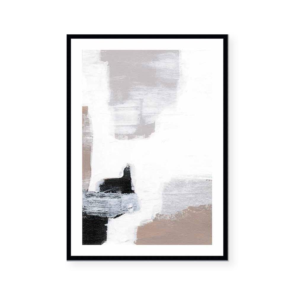 Harmonious III