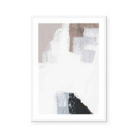 Harmonious II
