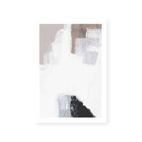 Harmonious II
