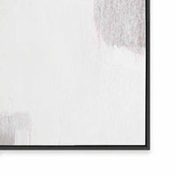 Harmonious I