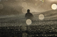 Heat Wave I | Limited Edition Print | Paul Blackmore