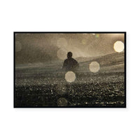 Heat Wave I | Limited Edition Print | Paul Blackmore