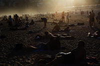 Heatwave II | Limited Edition Print | Paul Blackmore