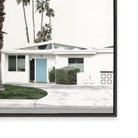 House 378