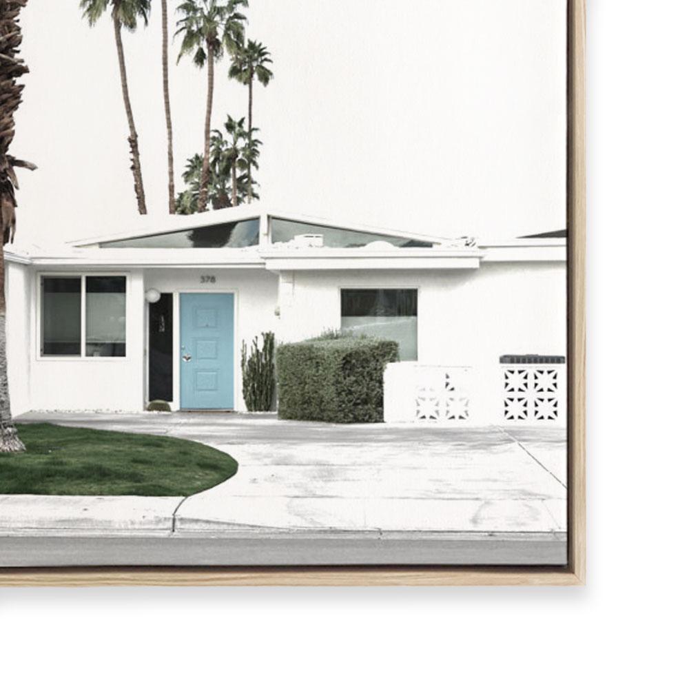 House 378