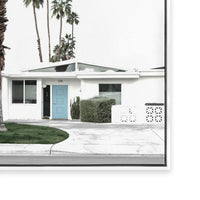 House 378