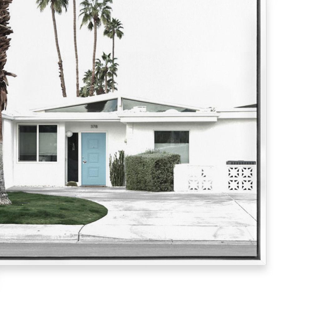 House 378