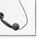 Hung Up