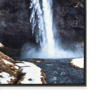 Iceland III