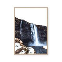 Iceland III