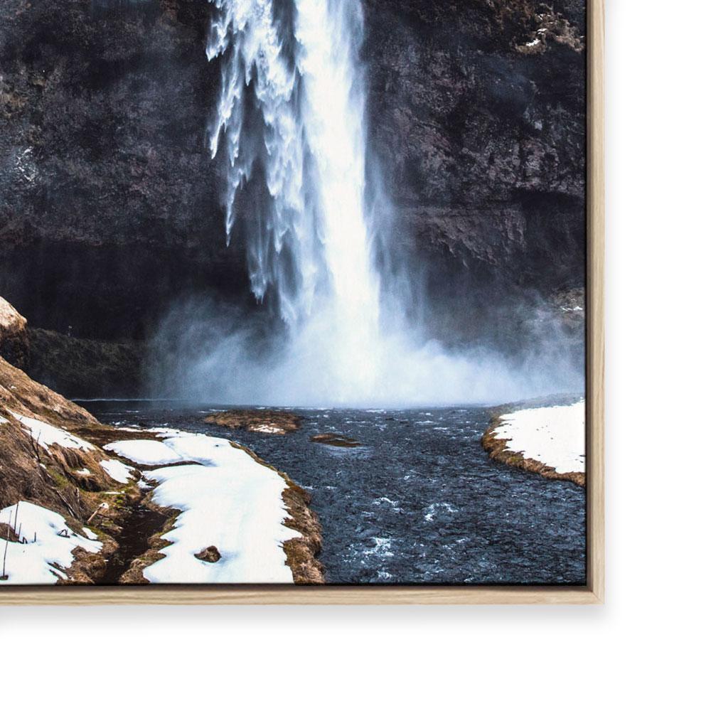 Iceland III