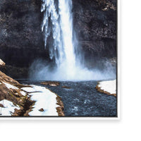 Iceland III