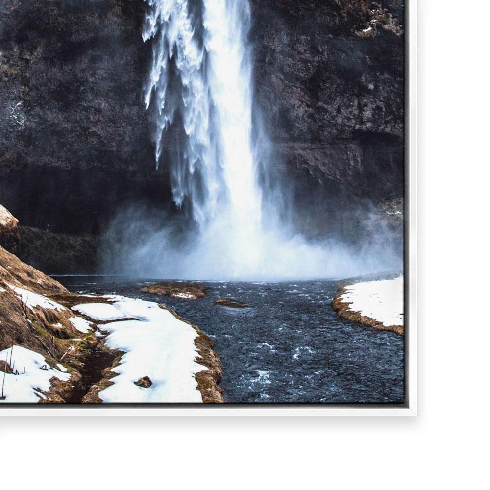 Iceland III