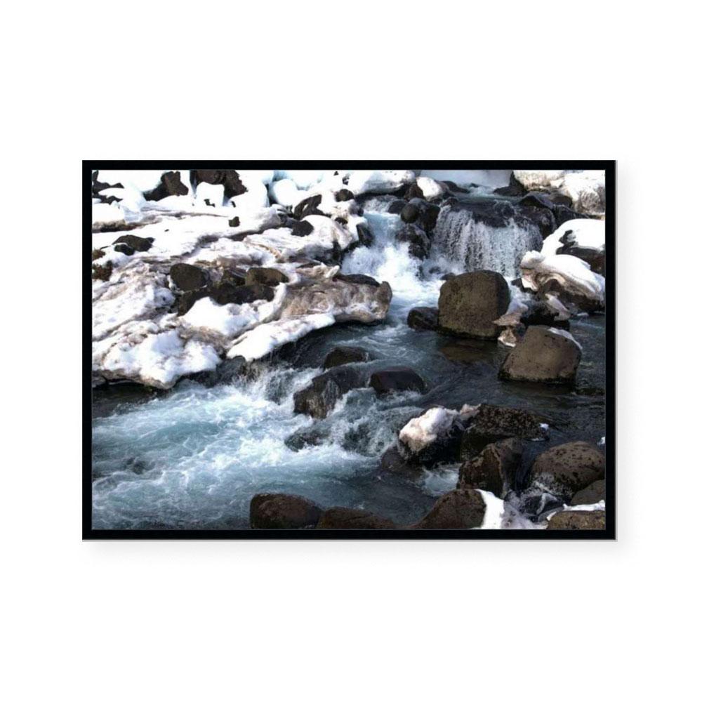 Iceland II