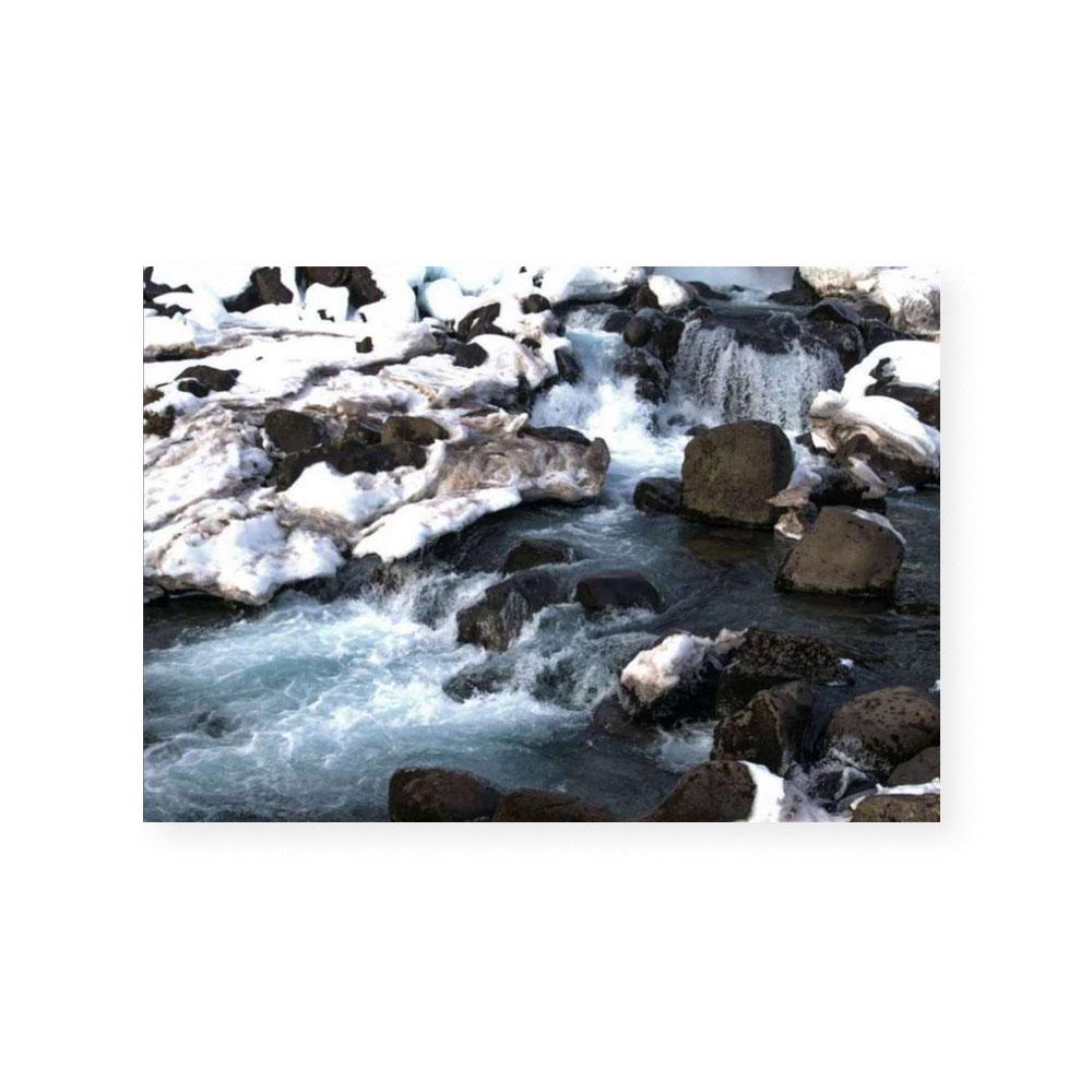 Iceland II