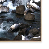 Iceland II