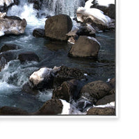 Iceland II