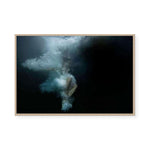 Immersion I | Limited Edition Print | Paul Blackmore