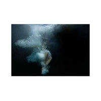 Immersion I | Limited Edition Print | Paul Blackmore