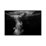Immersion II | Limited Edition Print | Paul Blackmore